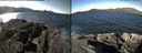 ./images/rivers-inlet/ethel/20181002/ethel20181002_111949.jpg