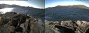 ./images/rivers-inlet/ethel/20181002/ethel20181002_112949.jpg