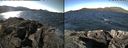 ./images/rivers-inlet/ethel/20181002/ethel20181002_113949.jpg