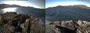 ./images/rivers-inlet/ethel/20181002/ethel20181002_115448.jpg
