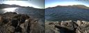 ./images/rivers-inlet/ethel/20181002/ethel20181002_115949.jpg