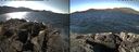 ./images/rivers-inlet/ethel/20181002/ethel20181002_120449.jpg