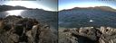 ./images/rivers-inlet/ethel/20181002/ethel20181002_120949.jpg