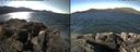./images/rivers-inlet/ethel/20181002/ethel20181002_121449.jpg