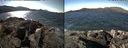 ./images/rivers-inlet/ethel/20181002/ethel20181002_121949.jpg