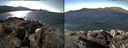 ./images/rivers-inlet/ethel/20181002/ethel20181002_122449.jpg