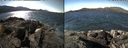 ./images/rivers-inlet/ethel/20181002/ethel20181002_122949.jpg