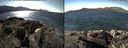 ./images/rivers-inlet/ethel/20181002/ethel20181002_123949.jpg