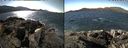 ./images/rivers-inlet/ethel/20181002/ethel20181002_124449.jpg