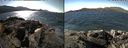 ./images/rivers-inlet/ethel/20181002/ethel20181002_124949.jpg