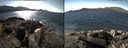 ./images/rivers-inlet/ethel/20181002/ethel20181002_125449.jpg
