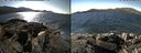 ./images/rivers-inlet/ethel/20181002/ethel20181002_125949.jpg