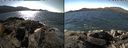 ./images/rivers-inlet/ethel/20181002/ethel20181002_130949.jpg