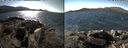 ./images/rivers-inlet/ethel/20181002/ethel20181002_131449.jpg