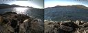 ./images/rivers-inlet/ethel/20181002/ethel20181002_131949.jpg