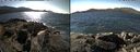 ./images/rivers-inlet/ethel/20181002/ethel20181002_132449.jpg