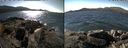 ./images/rivers-inlet/ethel/20181002/ethel20181002_132949.jpg