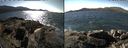 ./images/rivers-inlet/ethel/20181002/ethel20181002_133949.jpg