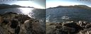 ./images/rivers-inlet/ethel/20181002/ethel20181002_134949.jpg