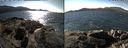 ./images/rivers-inlet/ethel/20181002/ethel20181002_135449.jpg