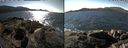 ./images/rivers-inlet/ethel/20181002/ethel20181002_135949.jpg