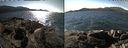 ./images/rivers-inlet/ethel/20181002/ethel20181002_140949.jpg