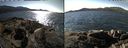 ./images/rivers-inlet/ethel/20181002/ethel20181002_141449.jpg