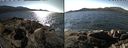 ./images/rivers-inlet/ethel/20181002/ethel20181002_141949.jpg