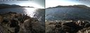 ./images/rivers-inlet/ethel/20181002/ethel20181002_142449.jpg