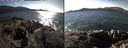 ./images/rivers-inlet/ethel/20181002/ethel20181002_143949.jpg