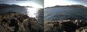 ./images/rivers-inlet/ethel/20181002/ethel20181002_144449.jpg