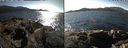 ./images/rivers-inlet/ethel/20181002/ethel20181002_144949.jpg