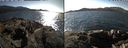 ./images/rivers-inlet/ethel/20181002/ethel20181002_145449.jpg