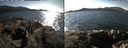 ./images/rivers-inlet/ethel/20181002/ethel20181002_145949.jpg