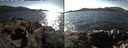 ./images/rivers-inlet/ethel/20181002/ethel20181002_150949.jpg