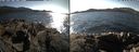 ./images/rivers-inlet/ethel/20181002/ethel20181002_151449.jpg