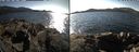 ./images/rivers-inlet/ethel/20181002/ethel20181002_151949.jpg