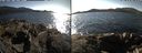 ./images/rivers-inlet/ethel/20181002/ethel20181002_152449.jpg
