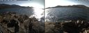 ./images/rivers-inlet/ethel/20181002/ethel20181002_152949.jpg