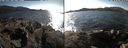 ./images/rivers-inlet/ethel/20181002/ethel20181002_153949.jpg