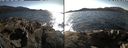 ./images/rivers-inlet/ethel/20181002/ethel20181002_154449.jpg