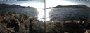 ./images/rivers-inlet/ethel/20181002/ethel20181002_154949.jpg