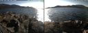 ./images/rivers-inlet/ethel/20181002/ethel20181002_155449.jpg