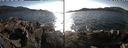 ./images/rivers-inlet/ethel/20181002/ethel20181002_155949.jpg