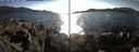 ./images/rivers-inlet/ethel/20181002/ethel20181002_160449.jpg