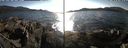 ./images/rivers-inlet/ethel/20181002/ethel20181002_160949.jpg