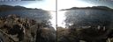 ./images/rivers-inlet/ethel/20181002/ethel20181002_161449.jpg