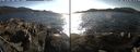 ./images/rivers-inlet/ethel/20181002/ethel20181002_161949.jpg