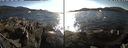 ./images/rivers-inlet/ethel/20181002/ethel20181002_162449.jpg