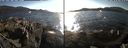 ./images/rivers-inlet/ethel/20181002/ethel20181002_162949.jpg